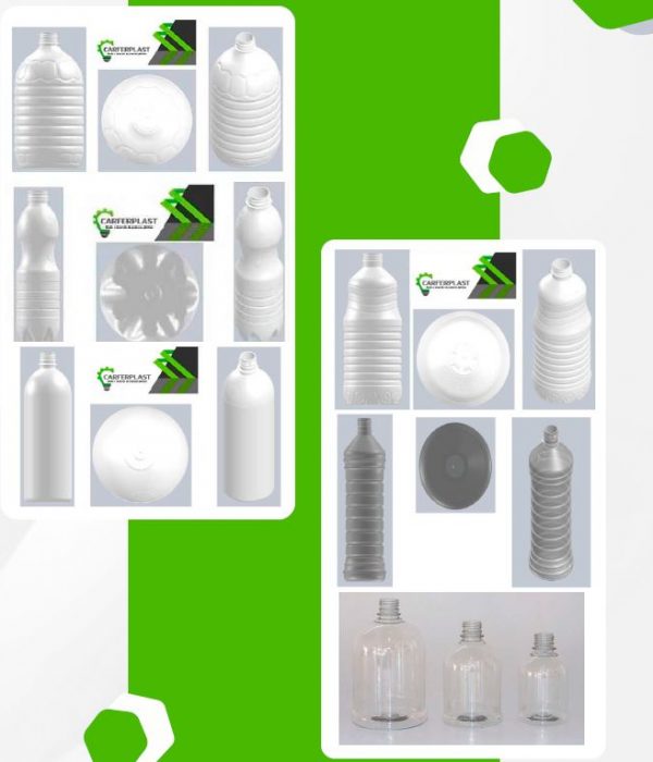 productos 2